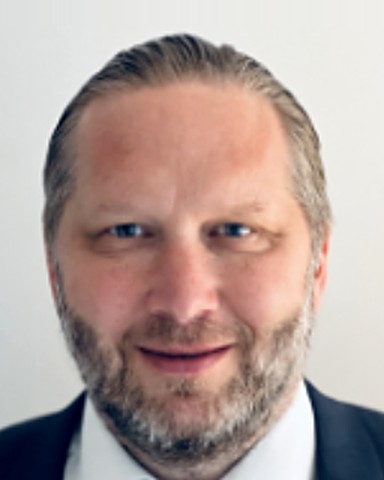 Carl Winblad